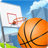 icon Free Throw Basketball 1.2.6