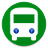 icon org.mtransit.android.ca_st_catharines_transit_bus 1.2.1r1151