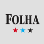 icon Folha de S.Paulo