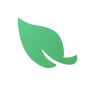 icon Leaf VPN: stable, unlimited для Samsung Fascinate