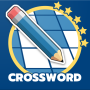 icon Crossword Puzzle для ASUS ZenPad Z8s ZT582KL