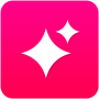 icon Glam - Premium Dating App