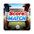 icon Score! Match 2.30