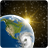 icon MeteoEarth 2.2.1