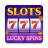 icon Mega Regal Slots 1.1.8