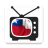 icon Reproductor Nacional 6.5.2