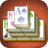 icon Mahjong Solitaire 2.8.45