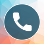 icon True Phone Dialer & Contacts для Samsung Galaxy Note 10.1 N8000