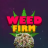 icon Weed Firm 2 3.0.71