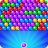 icon Bubble Shooter Genies 2.50.0