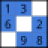 icon Endless Sudoku 1.84
