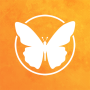 icon Logo Maker : Logofly
