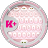 icon Keyboard Cute 3.0.0