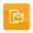 icon SMS Backup 2.62
