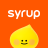 icon Syrup 5.7.17_M