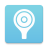 icon Lollipop 3.15.1