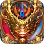 icon Idle Legendary King-immortal destiny online game
