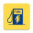 icon Fuel Flash 1.31.22