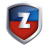 icon Zero VPN 4.0.2