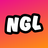 icon NGL 2.3.43