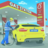 icon Petrol Game 34.0.2