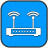 icon Wifi password 8.0