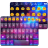 icon Color Galaxy 1.6.7