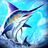 icon FirstFishing 1.0.11