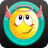 icon Cute Yellow 1.3.3