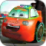 icon Fast Car Racing Ultimate Drive