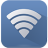 icon Super WiFi Manager 1.13