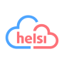 icon Helsi для LG Harmony