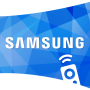 icon SAMSUNG TV & Remote (IR) для Samsung Galaxy Tab 2 10.1 P5100