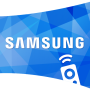 icon SAMSUNG TV & Remote (IR) для Samsung Galaxy A