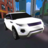 icon Real Drive 3D 24.10.16