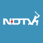 icon NDTV Cricket - Live Scores для symphony H400
