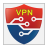 icon VPN Protect your Privacy 1.1