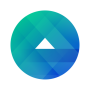 icon Meta Ads Manager для sharp Android One X1