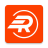 icon ua.raketa.app 2.11.0