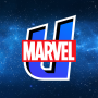 icon Marvel Unlimited для Samsung Galaxy Core Plus