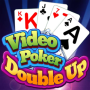 icon Video Poker Double Up для Nokia 3.1