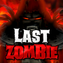 icon Last Zombie для oneplus 3
