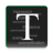 icon Thesaurus Free 1.5.0