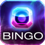 icon Bingo Gem Rush