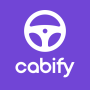 icon Cabify Driver