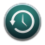icon APK Backup Pro