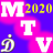 icon MTV Sorgula 1.6