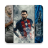 icon Football Wallpaper 1.1.9