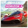icon Forza Horizon 5 Guide для intex Aqua Power IV