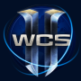 icon StarCraft WCS для oppo R11 Plus